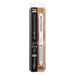 Pentel Energel XBLW355W Multifunctional White Axis Pen-Kiichin - The #1 Place for Japanese Goods in Your Hand!