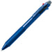Pentel Vicuna Multifunctional Blue Axis Pen Bxw455C - Versatile Writing Tool-Kiichin - The #1 Place for Japanese Goods in Your Hand!