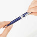 Pentel Vicuna EX BXW1375C High-Quality Multifunctional Pen-Kiichin - The #1 Place for Japanese Goods in Your Hand!