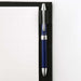 Pentel Vicuna EX BXW1375C High-Quality Multifunctional Pen-Kiichin - The #1 Place for Japanese Goods in Your Hand!
