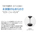 Pentel Vicuna Ex2 Bx2007A Black Barrel Oil-Based Ballpoint Pen-Kiichin - The #1 Place for Japanese Goods in Your Hand!