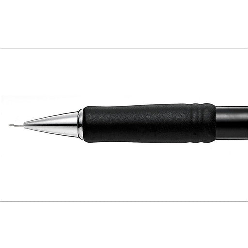Pentel Tough 0.5mm Mechanical Pencil with Dark Blue Shaft-Kiichin - The #1 Place for Japanese Goods in Your Hand!