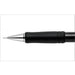 Pentel Tough 0.5mm Mechanical Pencil with Dark Blue Shaft-Kiichin - The #1 Place for Japanese Goods in Your Hand!