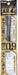 Pentel Tough 0.9mm Black Mechanical Pencil Durable XQE9-A Series-Kiichin - The #1 Place for Japanese Goods in Your Hand!