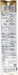 Pentel Tough 0.9mm Black Mechanical Pencil Durable XQE9-A Series-Kiichin - The #1 Place for Japanese Goods in Your Hand!