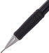 Pentel Tough 0.9mm Black Mechanical Pencil Durable XQE9-A Series-Kiichin - The #1 Place for Japanese Goods in Your Hand!