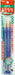 Pentel Neo Sable Paint Brush Set Pack of 3 - XZBNR-3S-Kiichin - The #1 Place for Japanese Goods in Your Hand!