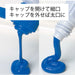 Pentel Watercolor Paint F Set WFC1-12 Polytube 12 Vibrant Colors-Kiichin - The #1 Place for Japanese Goods in Your Hand!