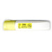 Pentel Lemon Color Watercolor Paint F Set of 5 - Pentel WFCT01-Kiichin - The #1 Place for Japanese Goods in Your Hand!