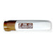 Pentel Paint F Watercolor Set - 5 Kogecha Colors by Pentel-Kiichin - The #1 Place for Japanese Goods in Your Hand!