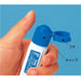 Pentel Paint F Watercolor Set - 5 Kogecha Colors by Pentel-Kiichin - The #1 Place for Japanese Goods in Your Hand!