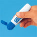 Pentel Paint F Watercolor Set - 5 Kogecha Colors by Pentel-Kiichin - The #1 Place for Japanese Goods in Your Hand!