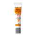 Pentel Yamabuki Color Set of 10 Pentel Paint F Watercolor Wfr-T05-Kiichin - The #1 Place for Japanese Goods in Your Hand!