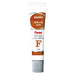 Pentel Paint F Watercolor Set WFR-T08 Tea Color Pack of 10-Kiichin - The #1 Place for Japanese Goods in Your Hand!
