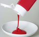 Pentel Poster Paint Class Yng3T11 Vibrant Red - Ideal for School Projects-Kiichin - The #1 Place for Japanese Goods in Your Hand!
