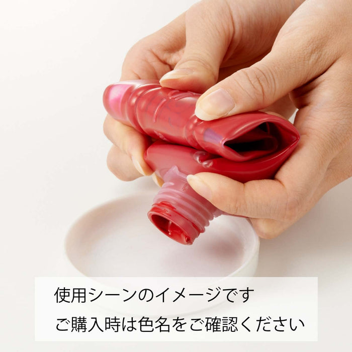 Pentel Class Yng3T23 Poster Paint Color Blue for Art and Craft-Kiichin - The #1 Place for Japanese Goods in Your Hand!