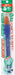 Pentel Neo Sable Flat Paintbrush No. 18 - Xzbnf-18 High-Quality Art Tool-Kiichin - The #1 Place for Japanese Goods in Your Hand!