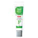 Pentel Kimidori Watercolor Paints Set of 10 - F Series Wfr-T17-Kiichin - The #1 Place for Japanese Goods in Your Hand!