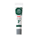 Pentel WFR-T22 F Watercolor Paint Set in Fukamidori - 10 Pieces-Kiichin - The #1 Place for Japanese Goods in Your Hand!