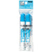 Pentel Xzl21-W2 Correction Fluid Pen 2 Pack - Premium Writing Essentials-Kiichin - The #1 Place for Japanese Goods in Your Hand!