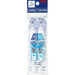 Pentel ZL61 Pen Correction Fluid Pack of 2 Bottles XZL61-W2-Kiichin - The #1 Place for Japanese Goods in Your Hand!