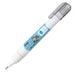 Pentel ZL61 Pen Correction Fluid Pack of 2 Bottles XZL61-W2-Kiichin - The #1 Place for Japanese Goods in Your Hand!