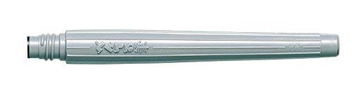 Pentel Pigment Ink Set - Set of 5 Brush Cartridges-Kiichin - The #1 Place for Japanese Goods in Your Hand!