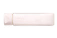 Pentel Shiro Class Poster Color Paint for Artistic Projects-Kiichin - The #1 Place for Japanese Goods in Your Hand!