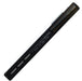 Pentel Pro Click Eraser Black Rectangle Holder Eraser Size 14X8X122mm/9G - Ze31-A-Kiichin - The #1 Place for Japanese Goods in Your Hand!