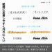 Pentel Sharp Ein Lead 0.3mm B Pack of 3 - XC283B-3P-Kiichin - The #1 Place for Japanese Goods in Your Hand!