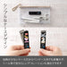 Pentel Sharp Ein Lead 0.3mm B Pack of 3 - XC283B-3P-Kiichin - The #1 Place for Japanese Goods in Your Hand!