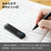 Pentel Sharp Ein 0.5mm HB Lead Refills Pack of 3 - XC285HB-3P-Kiichin - The #1 Place for Japanese Goods in Your Hand!