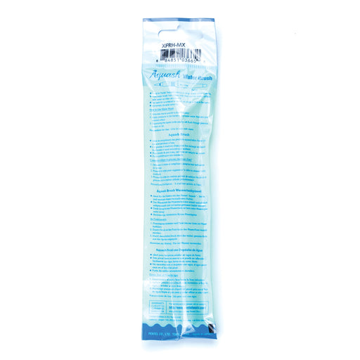 Pentel Medium Water Brush FRH-M for Artist Precision-Kiichin - The #1 Place for Japanese Goods in Your Hand!