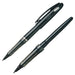 Pentel Tradiopraman Water-Based Black Pen with Refill Set Amz-Trj50-Ar-Kiichin - The #1 Place for Japanese Goods in Your Hand!