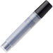 Pentel Xmwr2-A Set of 10 Black Ink Cartridge for Whiteboard Marker-Kiichin - The #1 Place for Japanese Goods in Your Hand!