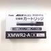 Pentel Xmwr2-A Set of 10 Black Ink Cartridge for Whiteboard Marker-Kiichin - The #1 Place for Japanese Goods in Your Hand!