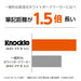 Pentel Xmwlm-A3 Medium Point 3-Pack Black Whiteboard Marker-Kiichin - The #1 Place for Japanese Goods in Your Hand!
