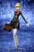 Quesq Persona 3 Portable Aigis Uniform 1/8 PVC Figure-Kiichin - The #1 Place for Japanese Goods in Your Hand!