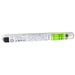 Pilot Pettit Exclusive Apple Green Cartridge Ink IRF10SPN-Kiichin - The #1 Place for Japanese Goods in Your Hand!