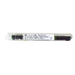 Pilot Pettit Exclusive Apple Green Cartridge Ink IRF10SPN-Kiichin - The #1 Place for Japanese Goods in Your Hand!