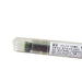 Pilot Pettit Exclusive Apple Green Cartridge Ink IRF10SPN-Kiichin - The #1 Place for Japanese Goods in Your Hand!
