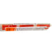Pilot Pettit Exclusive Apricot Orange Cartridge Ink Irf10Spn Irf10Spnao-Kiichin - The #1 Place for Japanese Goods in Your Hand!
