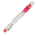 Pilot Pettit Exclusive Baby Pink Cartridge Ink Irf10Spn Model-Kiichin - The #1 Place for Japanese Goods in Your Hand!