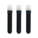 Pilot Pettit Exclusive Blue Black Cartridge Ink IRF10SPN-Kiichin - The #1 Place for Japanese Goods in Your Hand!
