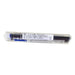 Pilot Pettit Exclusive Blue Cartridge Ink Irf10Spn Irf10Spnl-Kiichin - The #1 Place for Japanese Goods in Your Hand!