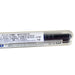 Pilot Pettit Exclusive Blue Cartridge Ink Irf10Spn Irf10Spnl-Kiichin - The #1 Place for Japanese Goods in Your Hand!