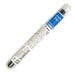 Pilot Pettit Clear Blue Exclusive Cartridge Ink Irf10Spn-Kiichin - The #1 Place for Japanese Goods in Your Hand!