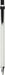 Pilot Dark Blue Mini Mechanical Pencil 0.5mm Precision HCL-50R-DL-Kiichin - The #1 Place for Japanese Goods in Your Hand!