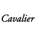 Pilot Cavalier 0.7mm Ballpoint Pen in Black & Green Axis - BCA-3SR-BG-Kiichin - The #1 Place for Japanese Goods in Your Hand!