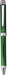 Pilot Evolt 2+1 Multi Pen 0.7mm Ballpoint Pen 0.5mm Mechanical Pencil Green Body-Kiichin - The #1 Place for Japanese Goods in Your Hand!